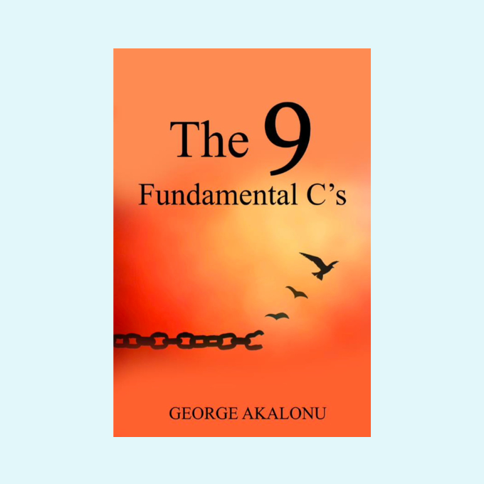 The 9 Fundamental C's